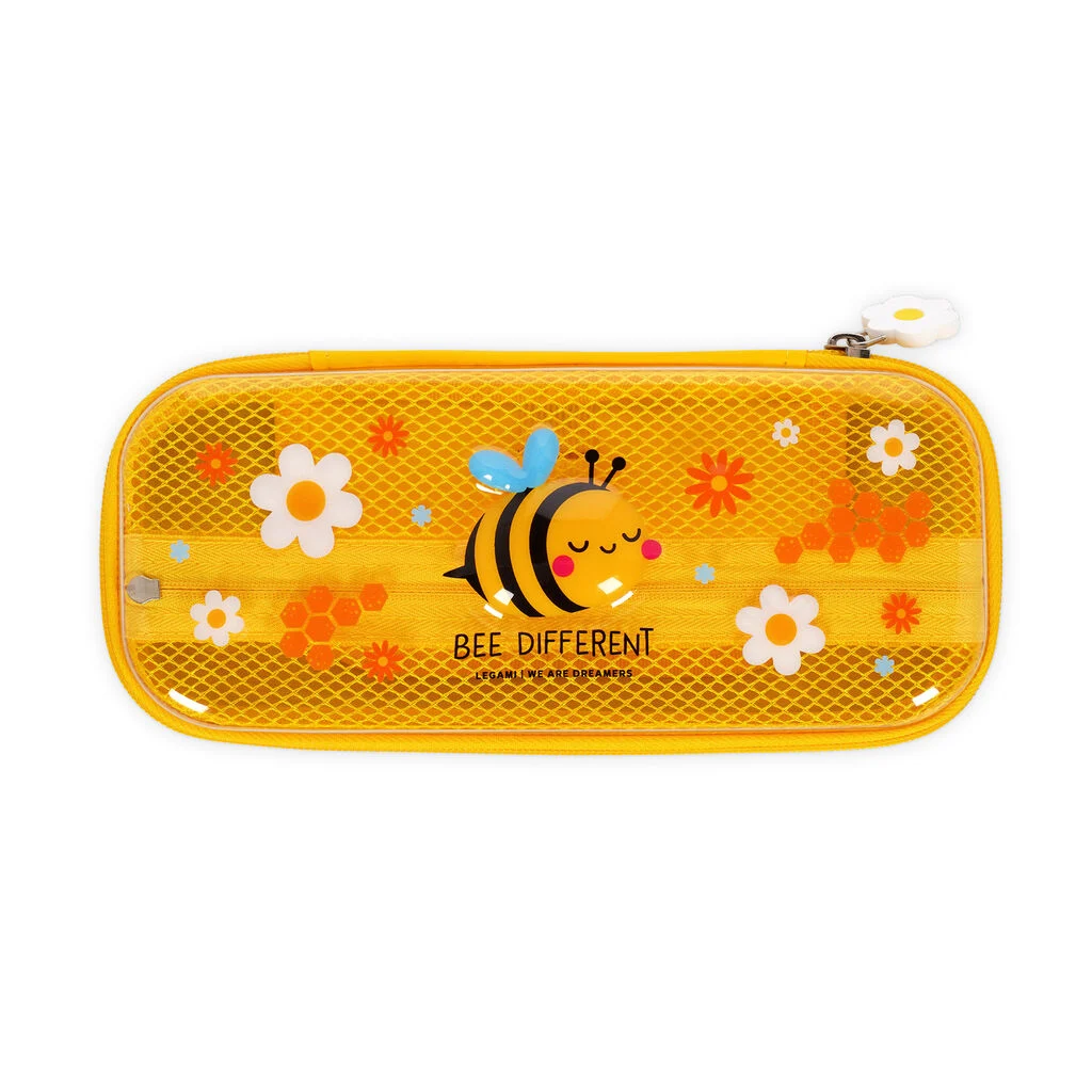 Astuccio Trasparente Rigido - WonderWow - immagine 11