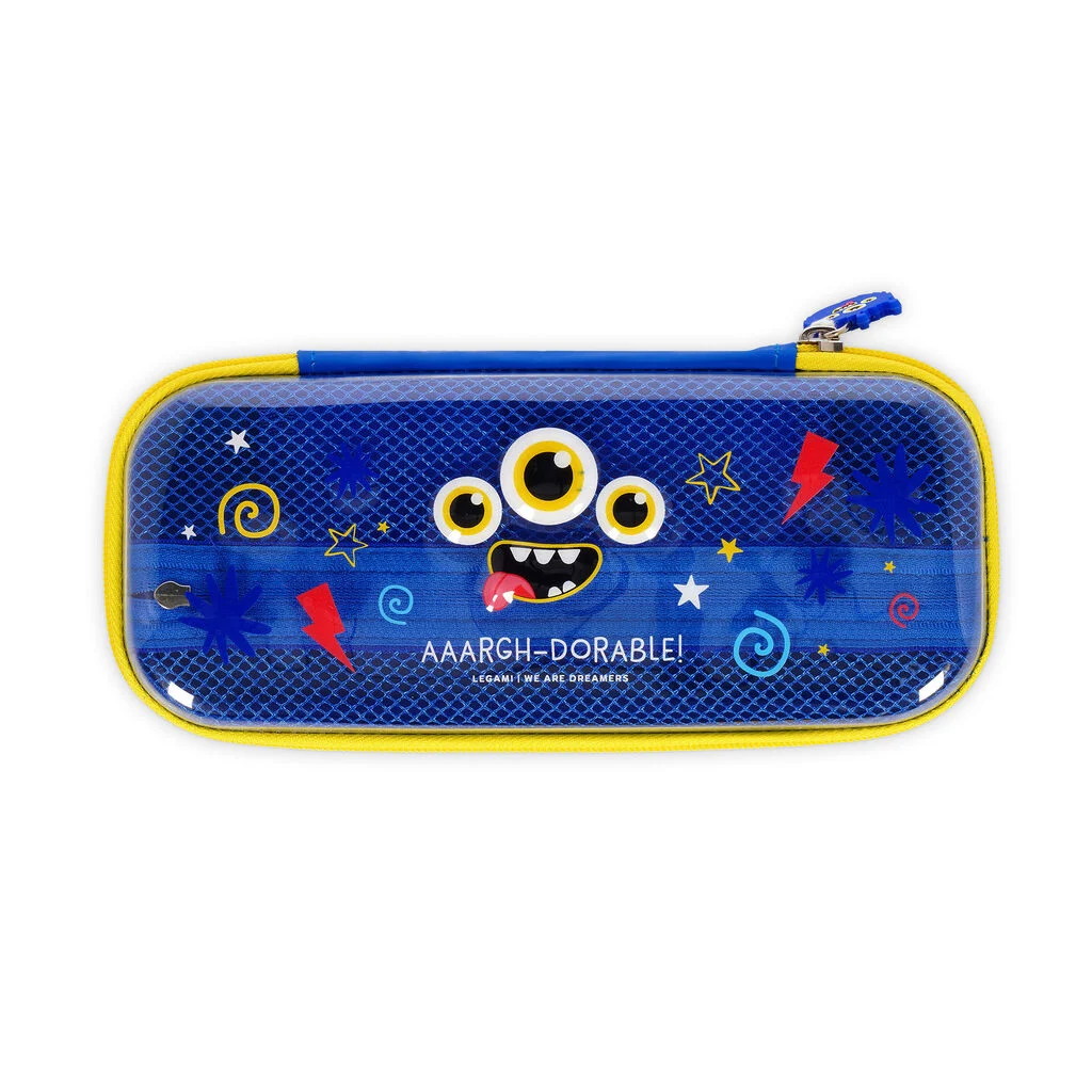 Astuccio Trasparente Rigido - WonderWow - immagine 5