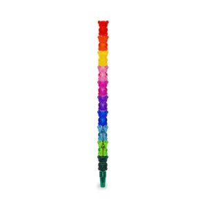Penna A Sfera - Sweet Bears